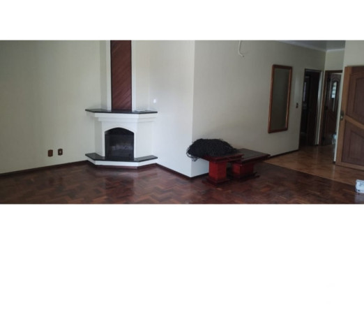 excelente-em-rio-grande-otima-oportunidade-big-1