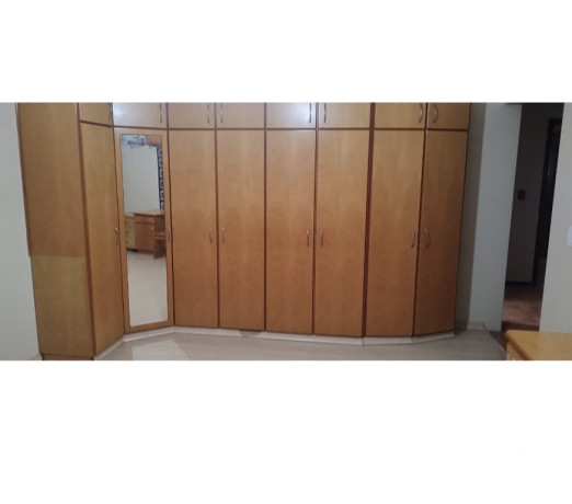 excelente-em-rio-grande-otima-oportunidade-big-4