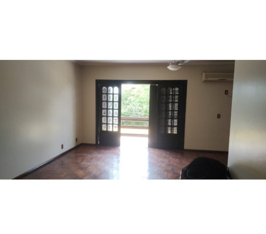 excelente-em-rio-grande-otima-oportunidade-big-2