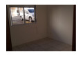 aluga-se-apartamento-2-dorm-condominio-fechado-santa-cru-premium-em-rio-grande-small-2