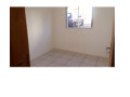 aluga-se-apartamento-2-dorm-condominio-fechado-santa-cru-premium-em-rio-grande-small-4