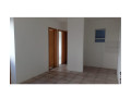 aluga-se-apartamento-2-dorm-condominio-fechado-santa-cru-premium-em-rio-grande-small-0