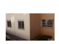 aluga-se-apartamento-2-dorm-condominio-fechado-santa-cru-premium-em-rio-grande-small-1