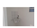 aluga-se-apartamento-2-dorm-condominio-fechado-santa-cru-premium-em-rio-grande-small-3