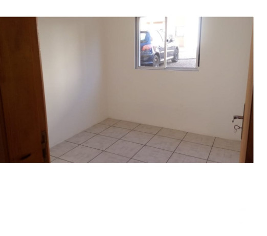 aluga-se-apartamento-2-dorm-condominio-fechado-santa-cru-premium-em-rio-grande-big-4