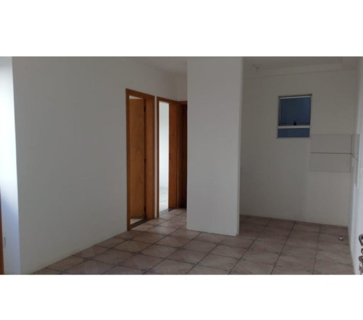 aluga-se-apartamento-2-dorm-condominio-fechado-santa-cru-premium-em-rio-grande-big-0