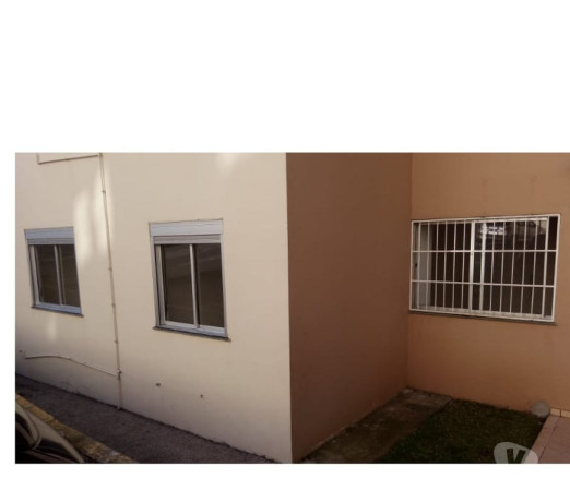 aluga-se-apartamento-2-dorm-condominio-fechado-santa-cru-premium-em-rio-grande-big-1