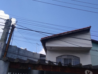 studio-imperdivel-guarulhos-casas-apartamentos-premium-em-sao-paulo