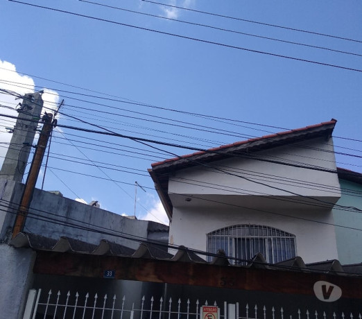 studio-imperdivel-guarulhos-casas-apartamentos-premium-em-sao-paulo-big-0