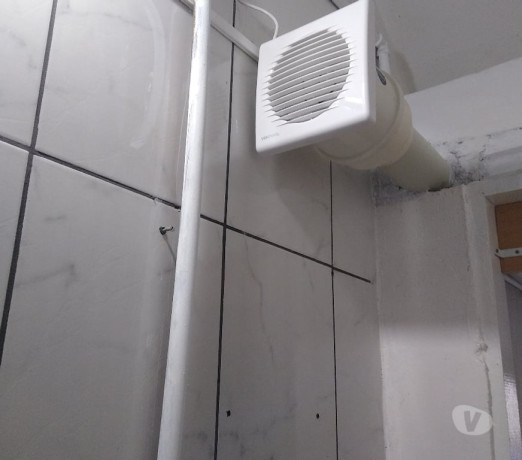 studio-imperdivel-guarulhos-casas-apartamentos-premium-em-sao-paulo-big-4