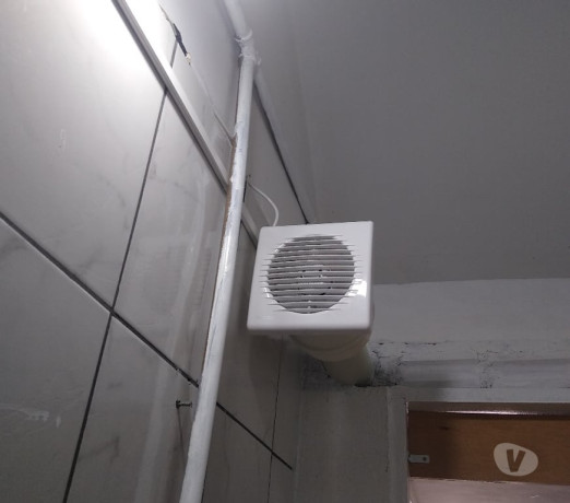 studio-imperdivel-guarulhos-casas-apartamentos-premium-em-sao-paulo-big-1