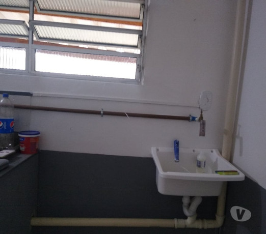 studio-imperdivel-guarulhos-casas-apartamentos-premium-em-sao-paulo-big-2