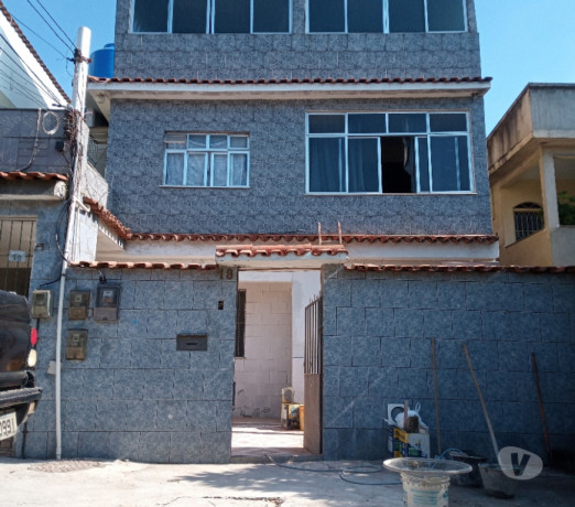 novidade-em-rio-de-localizacao-privilegiada-big-0