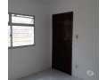 alugo-apartamento-terreo-2-4-e-sala-cabula-vi-em-salvado-premium-em-bahiasalvador-narandiba-r-95000-em-bahiasalvador-narandiba-r-95000-small-1