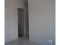 alugo-apartamento-terreo-2-4-e-sala-cabula-vi-em-salvado-premium-em-bahiasalvador-narandiba-r-95000-em-bahiasalvador-narandiba-r-95000-small-2