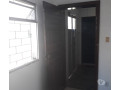 alugo-apartamento-terreo-2-4-e-sala-cabula-vi-em-salvado-premium-em-bahiasalvador-narandiba-r-95000-em-bahiasalvador-narandiba-r-95000-small-0