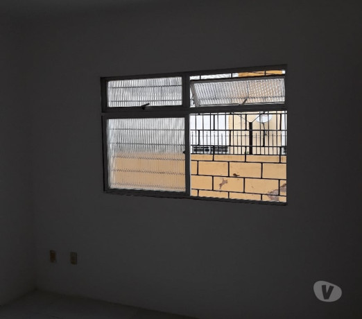 alugo-apartamento-terreo-2-4-e-sala-cabula-vi-em-salvado-premium-em-bahiasalvador-narandiba-r-95000-em-bahiasalvador-narandiba-r-95000-big-4