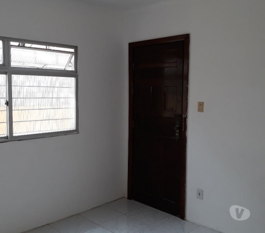 alugo-apartamento-terreo-2-4-e-sala-cabula-vi-em-salvado-premium-em-bahiasalvador-narandiba-r-95000-em-bahiasalvador-narandiba-r-95000-big-1