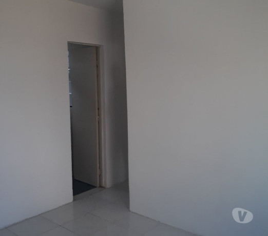 alugo-apartamento-terreo-2-4-e-sala-cabula-vi-em-salvado-premium-em-bahiasalvador-narandiba-r-95000-em-bahiasalvador-narandiba-r-95000-big-2