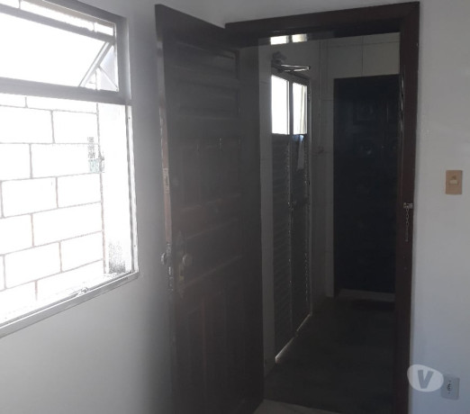 alugo-apartamento-terreo-2-4-e-sala-cabula-vi-em-salvado-premium-em-bahiasalvador-narandiba-r-95000-em-bahiasalvador-narandiba-r-95000-big-0