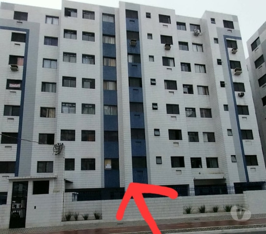 excelente-em-sao-paulo-otima-oportunidade-big-0