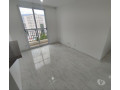 em-rio-de-imobiliaria-r-160000-r-160000-oportunidade-unica-small-1