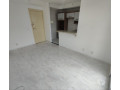 em-rio-de-imobiliaria-r-160000-r-160000-oportunidade-unica-small-2