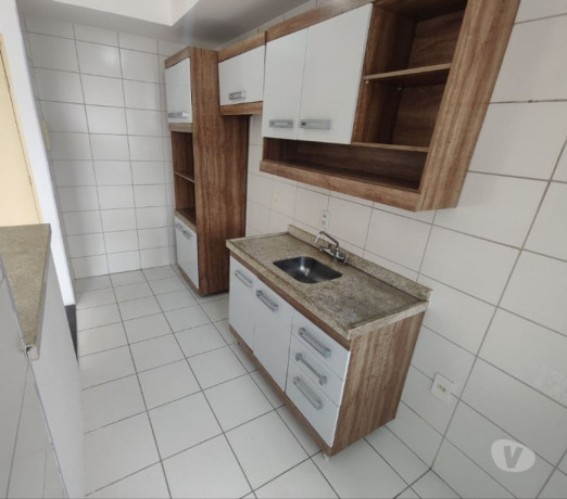 em-rio-de-imobiliaria-r-160000-r-160000-oportunidade-unica-big-4