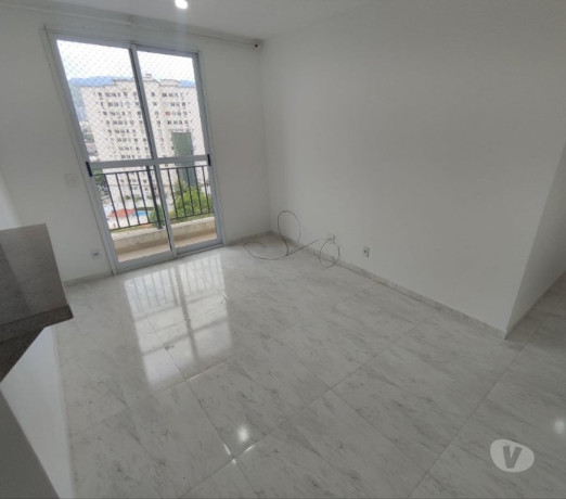 em-rio-de-imobiliaria-r-160000-r-160000-oportunidade-unica-big-1