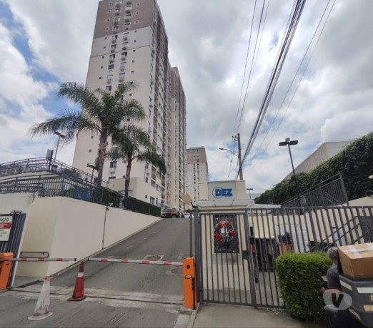 em-rio-de-imobiliaria-r-160000-r-160000-oportunidade-unica-big-0