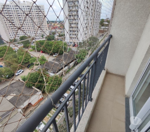 em-rio-de-imobiliaria-r-160000-r-160000-oportunidade-unica-big-3