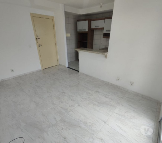 em-rio-de-imobiliaria-r-160000-r-160000-oportunidade-unica-big-2