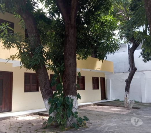 alugo-apartamento-de-1-quarto-parnaiba-pi-pa-premium-em-piauiparnaiba-em-piauiparnaiba-condicao-especial-big-0