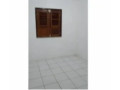 alugo-apartamento-dois-quartos-com-garagem-pa-piauiparnaiba-oportunidade-unica-em-piauiparnaiba-garantia-small-2