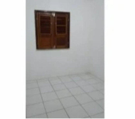 alugo-apartamento-dois-quartos-com-garagem-pa-piauiparnaiba-oportunidade-unica-em-piauiparnaiba-garantia-big-2