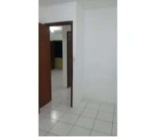 alugo-apartamento-dois-quartos-com-garagem-pa-piauiparnaiba-oportunidade-unica-em-piauiparnaiba-garantia-big-1