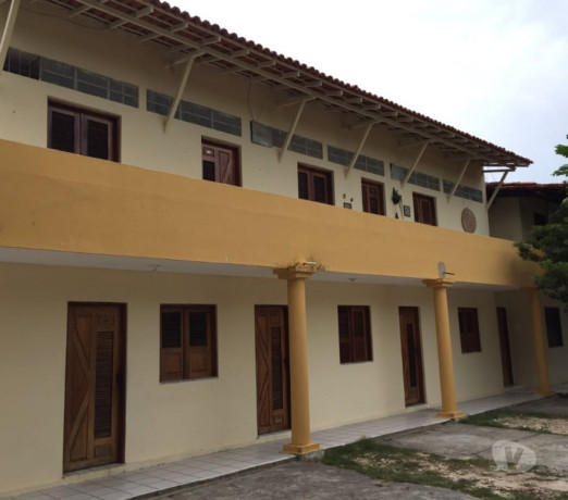 alugo-apartamento-dois-quartos-com-garagem-pa-piauiparnaiba-oportunidade-unica-em-piauiparnaiba-garantia-big-0