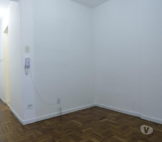 em-sao-paulo-conservado-big-0