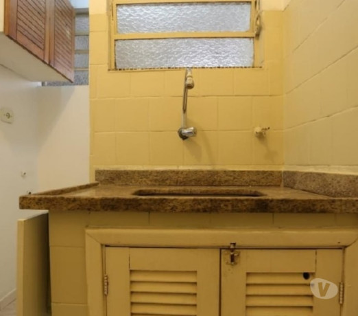 em-sao-paulo-conservado-big-2