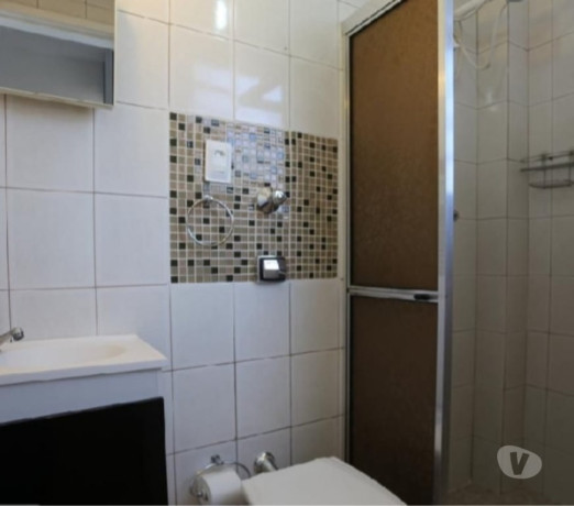 em-sao-paulo-conservado-big-1