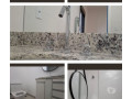 apartamento-no-pq-das-nacoes-em-santo-melhor-oferta-sao-paulo-r-220000-r-220000-small-4