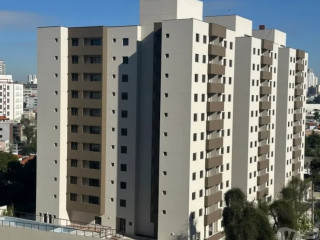 apartamento-no-pq-das-nacoes-em-santo-melhor-oferta-sao-paulo-r-220000-r-220000