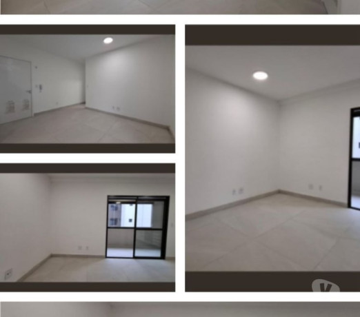 apartamento-no-pq-das-nacoes-em-santo-melhor-oferta-sao-paulo-r-220000-r-220000-big-3