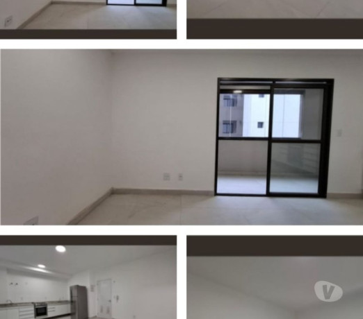 apartamento-no-pq-das-nacoes-em-santo-melhor-oferta-sao-paulo-r-220000-r-220000-big-2