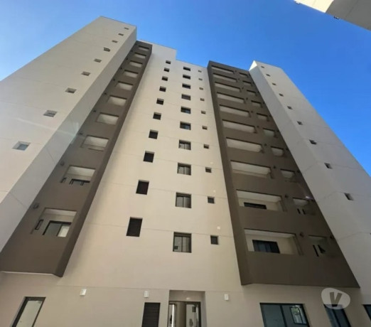 apartamento-no-pq-das-nacoes-em-santo-melhor-oferta-sao-paulo-r-220000-r-220000-big-1