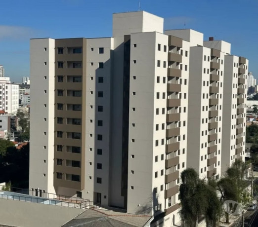 apartamento-no-pq-das-nacoes-em-santo-melhor-oferta-sao-paulo-r-220000-r-220000-big-0