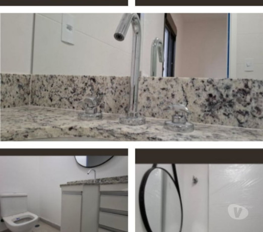 apartamento-no-pq-das-nacoes-em-santo-melhor-oferta-sao-paulo-r-220000-r-220000-big-4