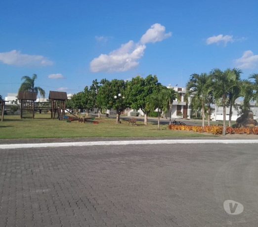 excelente-em-bahiasanto-antonio-otima-oportunidade-em-bahiasanto-antonio-garantia-big-3