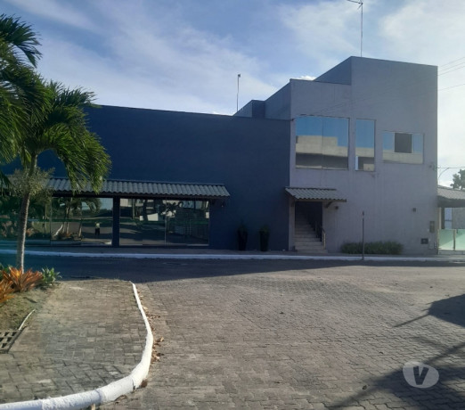 excelente-em-bahiasanto-antonio-otima-oportunidade-em-bahiasanto-antonio-garantia-big-4