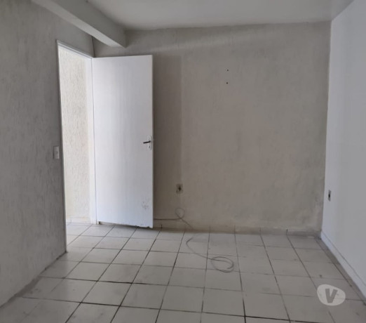 oportunidade-em-sao-paulo-conservado-r-149000-r-149000-big-1